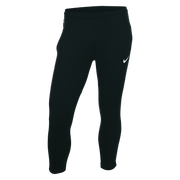 Youth Nike Team Basketball Pant (Townsville Suns)